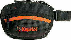 Kapriol Fabric Tool Belt