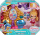 Fisher Price Shimmer & Shine Mirror Room Shimmer and Shine για 3+ Ετών (Διάφορα Σχέδια)