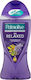 Palmolive Aroma Sensations So Relaxed Shower Gel 250ml