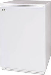 Grant Combi Low NOx 21kW Kessel Kondensation Öl mit Brenner Grant Combi Low NOx 21kW Kessel Kondensation Öl mit Brenner