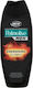 Palmolive Men Energising 2 In 1 Body & Hair Moisturizing Shower Gel for Men 500ml