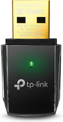 TP-LINK Archer T2U v3 USB Netzwerkadapter