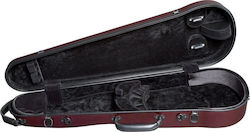 Gewa 35008