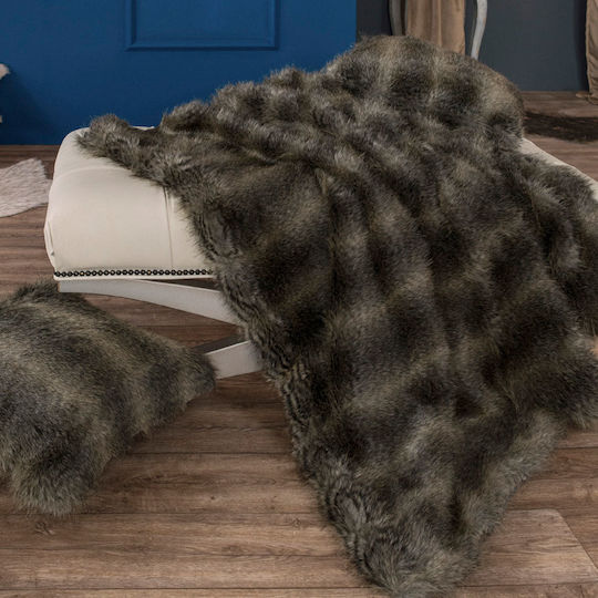 Teoran Pelt