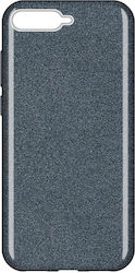 Wozinsky Glitter (Huawei Y6 2018)