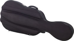 Gewa GEWApure CS 02 Impermeabila Valiză Violonc...