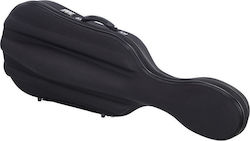Gewa GEWApure CS 02 Impermeabila Valiză Violonc...