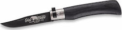 Antonini 930319 Antonini 930319