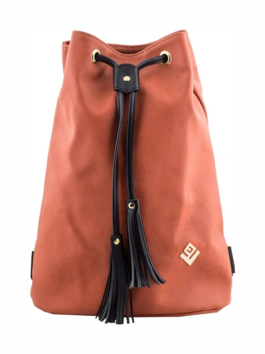 Pouch bag skroutz best sale