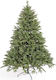 Christmas Tree Prunnus 240pcs