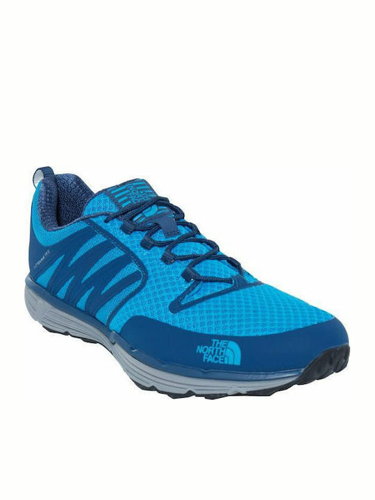 The north face litewave deals tr ii