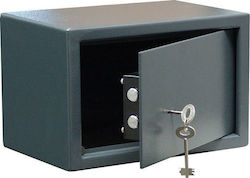 Artekko S20Κ Built-in Hotel Safe L31xW20xH20cm