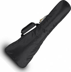 RockBag Waterproof Case Baglama with Covering Black