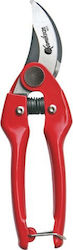 Kamikaze Pruning Shears with Maximum Cutting Diameter 20mm KM-22