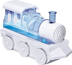 Lanaform Trainy LAGR120113 Humidifier 20W Suitable for 25m²