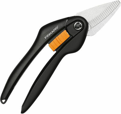 Fiskars Ψαλίδι Κλαδέματος SP28