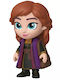 Funko 5 Star Disney: Frozen -