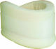 Prim CC121 Low Nackenstütze 8cm 0802669