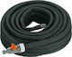Gardena Λάστιχο Bewässerung Soaker 1/2" 15m