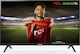 TCL Smart Τηλεόραση 40" Full HD LED 40ES560 (2019) 40ES560