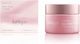Jurlique Moisture Plus Rare Rose Cremă Hidratantă De Zi De Noapte Pentru Față Cu Acid Hialuronic 50ml