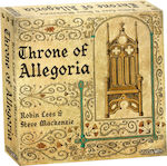 Spielworxx Throne of Allegoria