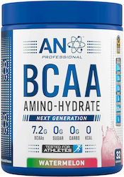 Applied Nutrition Bcaa Amino Hydrate