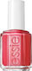 Essie Color Gloss Βερνίκι Νυχιών 827 Come Here ...