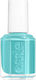Essie In The Cab-ana Resort 2013 Collection Glossy Nail Polish Turquoise 13.5ml
