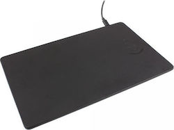 Sbox WC-063 Medium 345mm Μαύρο Sbox WC-063 Medium 345mm Μαύρο