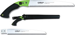 Komelon Handsäge Baumsäge 21cm