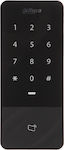 Dahua ASI1201E-D Access Control for Entry with Card and Code