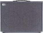 Blackstar Silverline Stereo Deluxe Combo Ενισχυτής Ηλεκτρικής Κιθάρας 2 x 12" 100W Γκρι