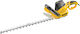 FFG EHT 55/650 PLUS Electric Hedge Trimmer 650W with Blade 55cm 43287