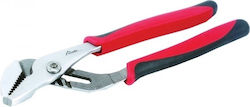 Tactix Adjustable Wrench 250mm