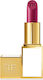 Tom Ford Boys & Girls Ultra Rich Κραγιόν 05 Can...