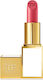 Tom Ford Boys & Girls Ultra Rich Κραγιόν 08 And...
