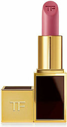 Tom Ford Boys & Girls Lipstick 1W Johnny 3g