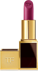 Tom Ford Boys & Girls Lipstick 03 Udo 3g