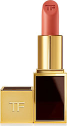 Tom Ford Boys & Girls Lipstick Ondine 3g