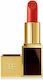 Tom Ford Boys & Girls Червила 05 Antonio 3гр