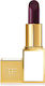 Tom Ford Boys & Girls Ultra Rich Κραγιόν 06 Deb...