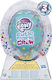 Hasbro Cutie Mark Series 4 Blind Bag Day At The Beach My Little Pony For 4+ Years 5cm