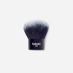 Elixir Professional Synthetic Make Up Brush Kabuki Kabuki