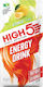 High5 Energy Drink με Γεύση Citrus 47gr