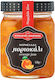 Korakis - Marinos Orange Marmalade Jam Orange 450gr