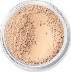 bareMinerals Matte SPF15 Foundation 6gr bareMinerals Matte SPF15 Foundation 6gr