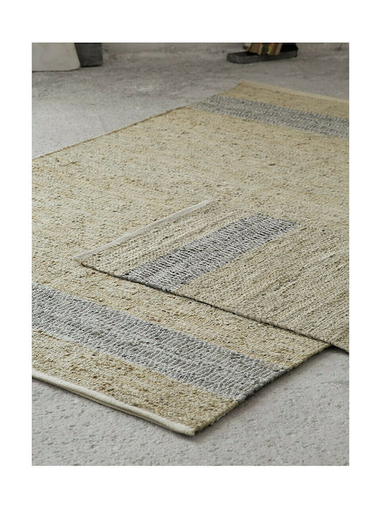 Nima Olwen Rug Beige