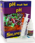 Salifert Ph Profi-Test