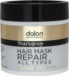 Dalon Hairmony Haarmaske 500ml